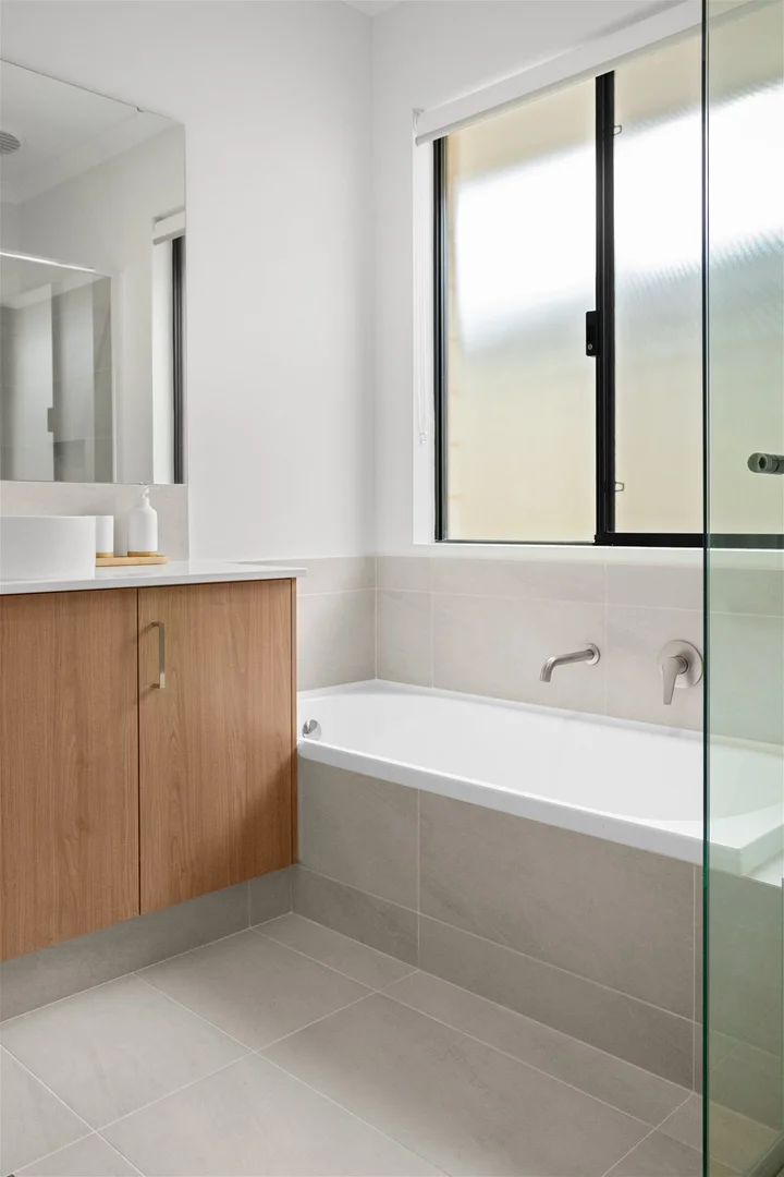 Additional image 25 of Lot TBA Sentinel Way, Bullsbrook WA 6084