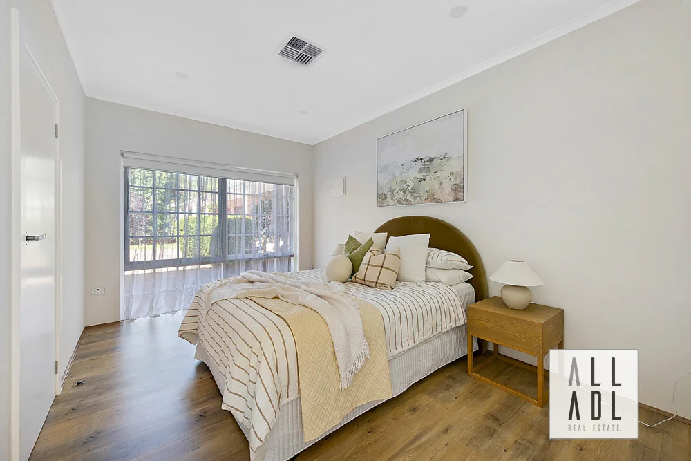 Additional image 7 of 10/31 Penfold Road, Magill SA 5072