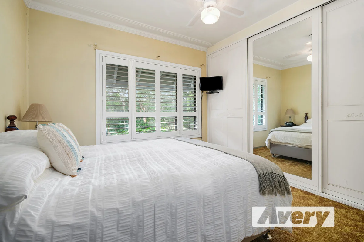 Additional image 10 of 21 Bay Road, Fennell Bay NSW 2283