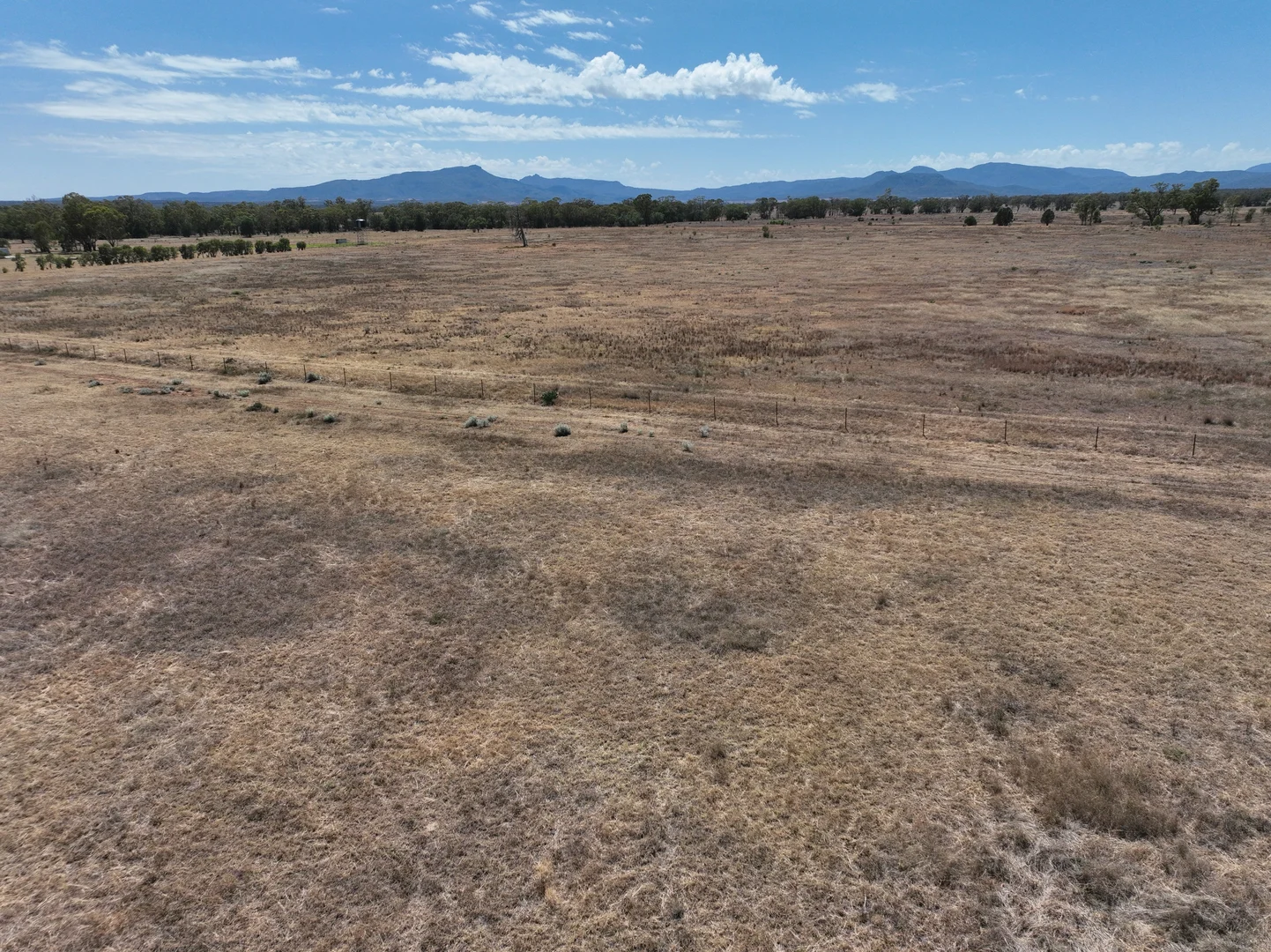 Additional image 37 of 696 Murrumbilla Lane, Narrabri NSW 2390