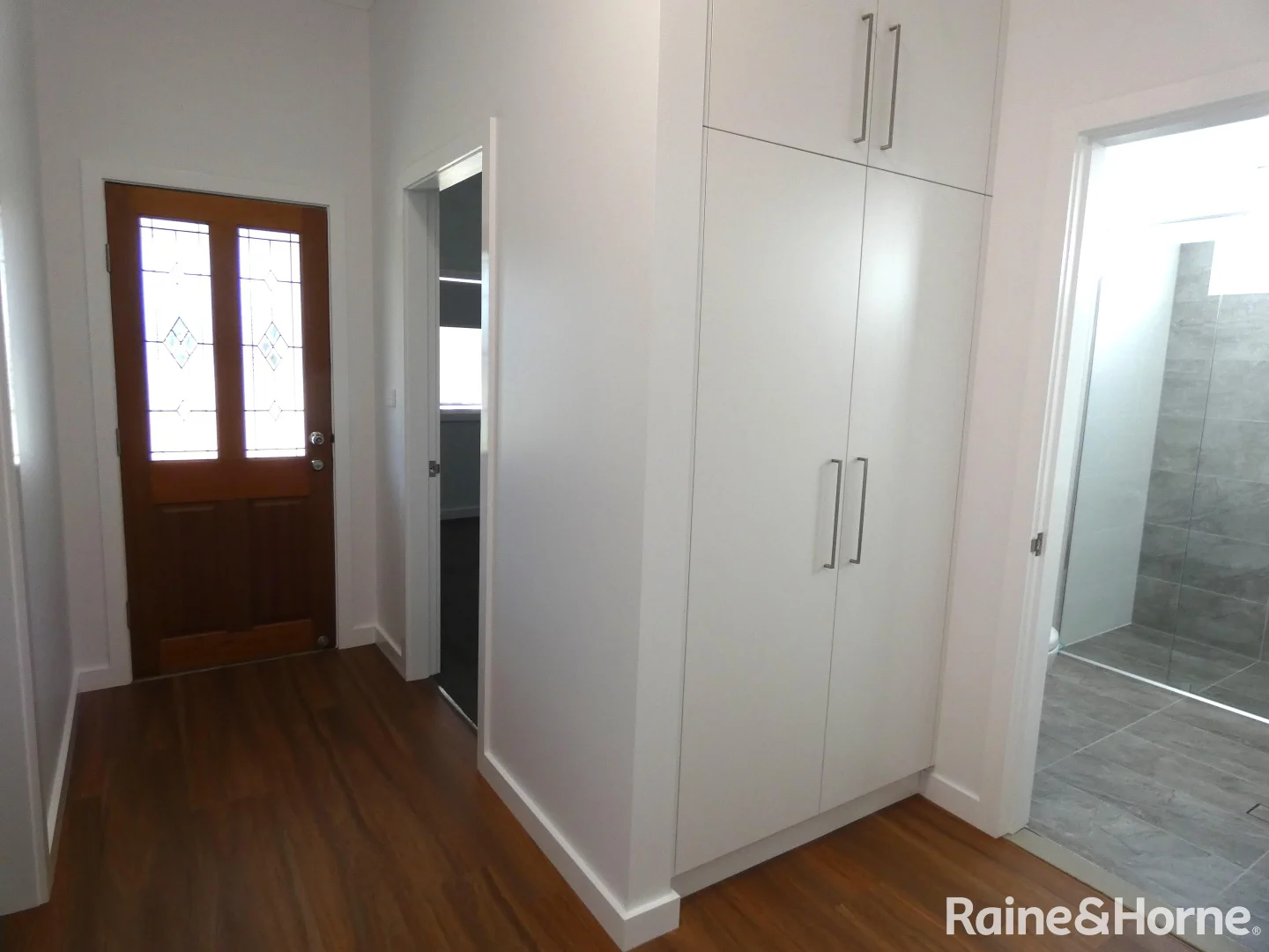 Additional image 2 of 1 Edward Street, Moree NSW 2400