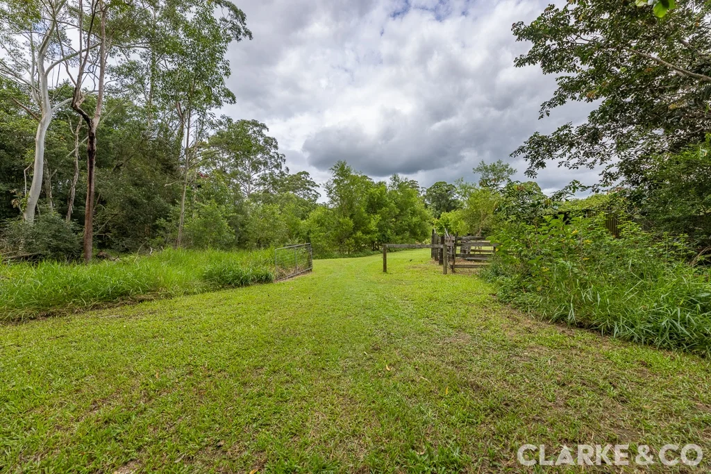 Additional image 18 of 32 Elsa Court, Peachester QLD 4519