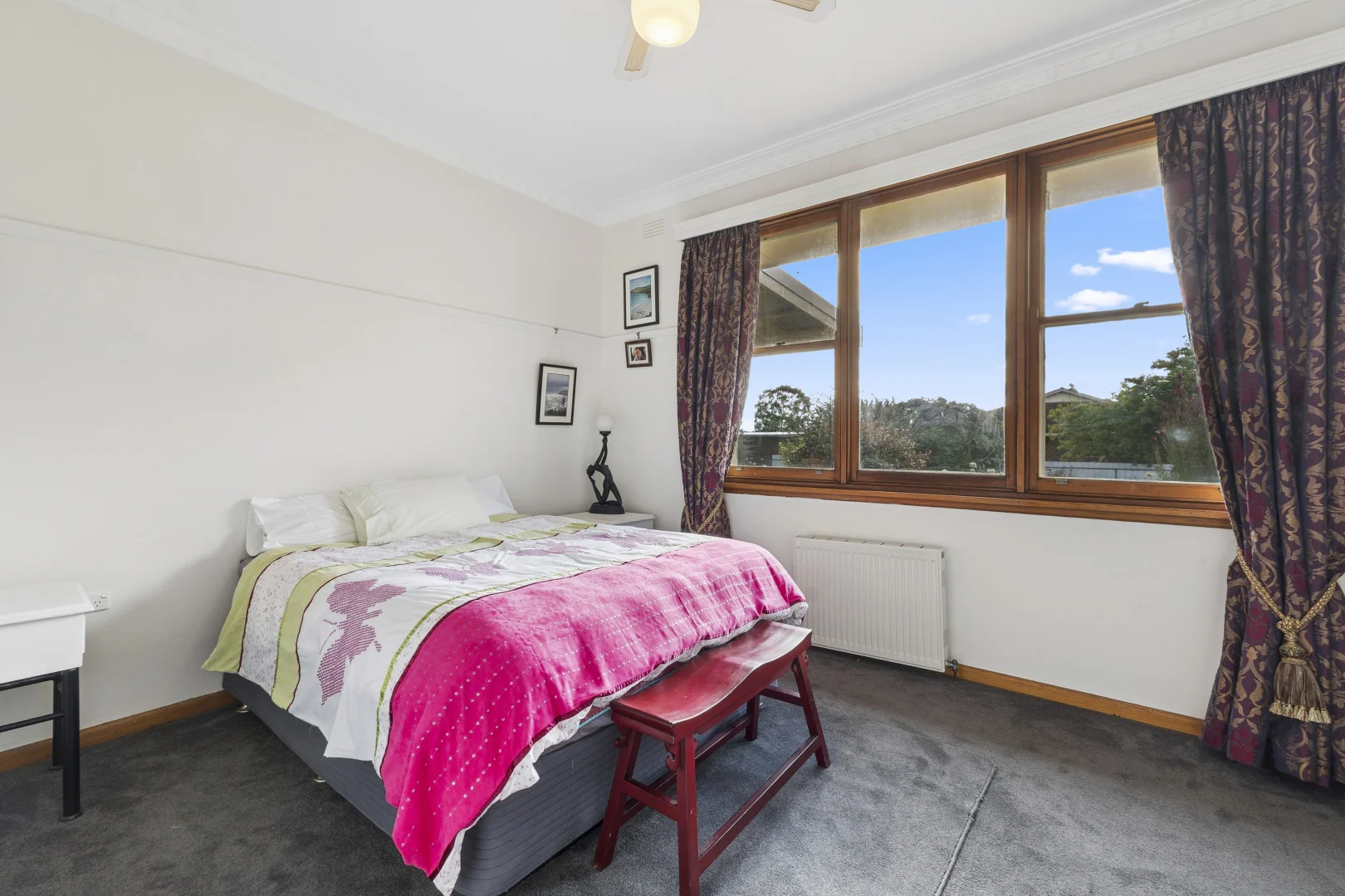 Additional image 10 of 88 High Street, Lismore VIC 3324