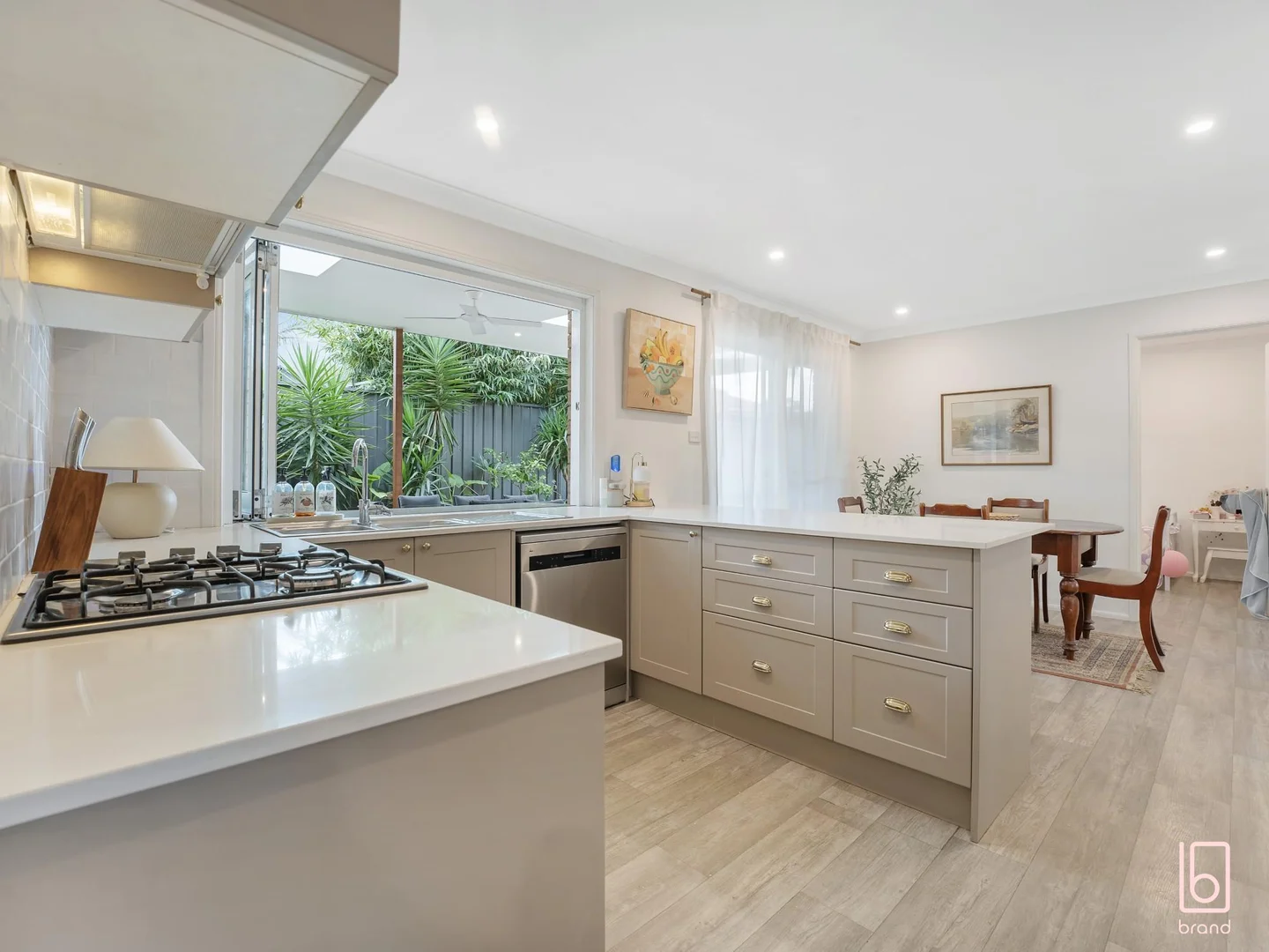 Additional image 11 of 2 St Lawrence Avenue, Blue Haven NSW 2262