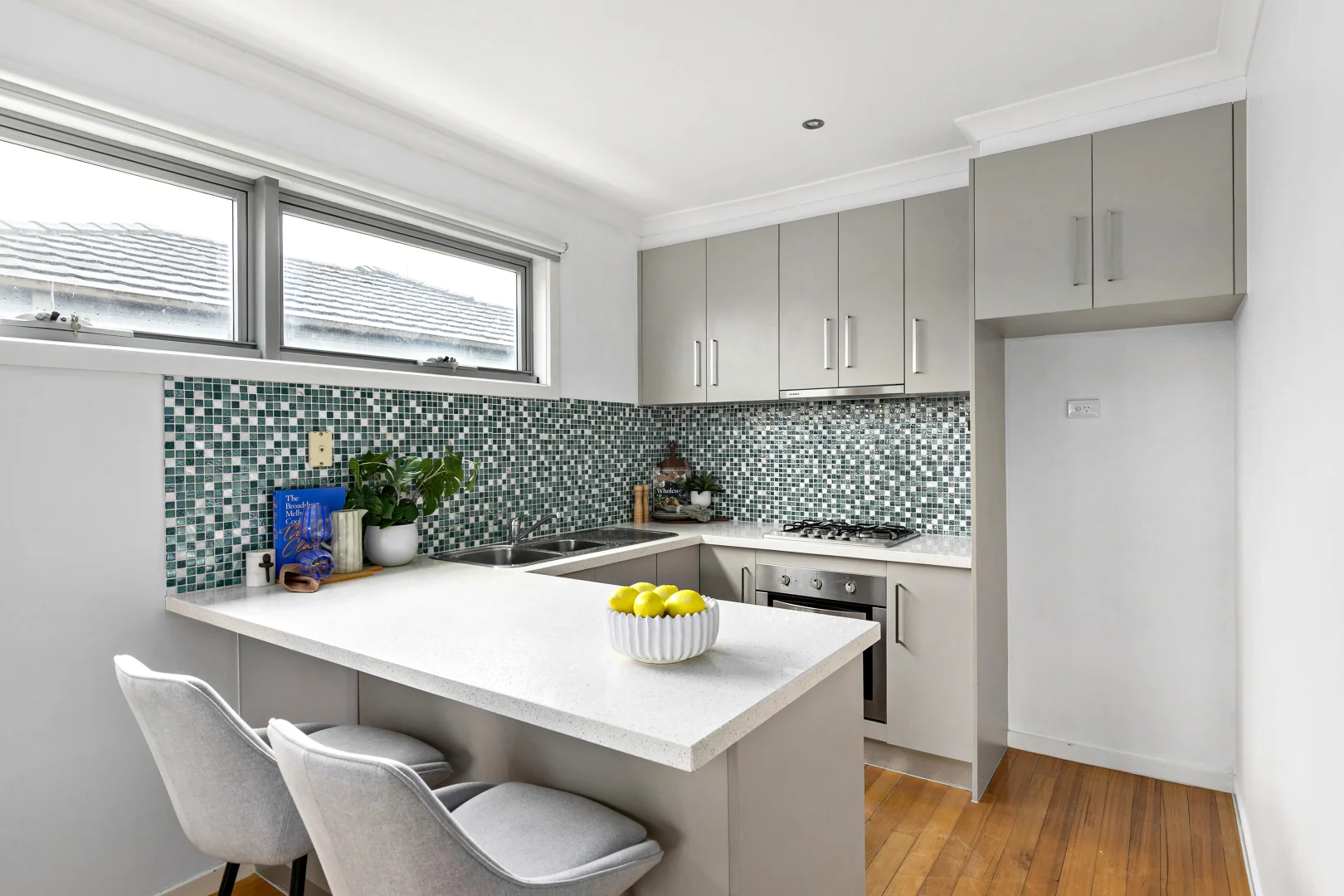 Additional image 3 of 810 Sydney Road, Coburg North VIC 3058