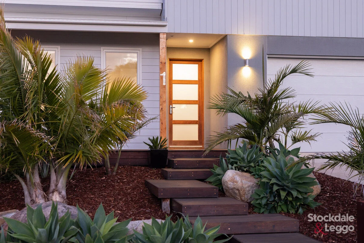 Additional image 2 of 1 Bradley Court, Cowes VIC 3922