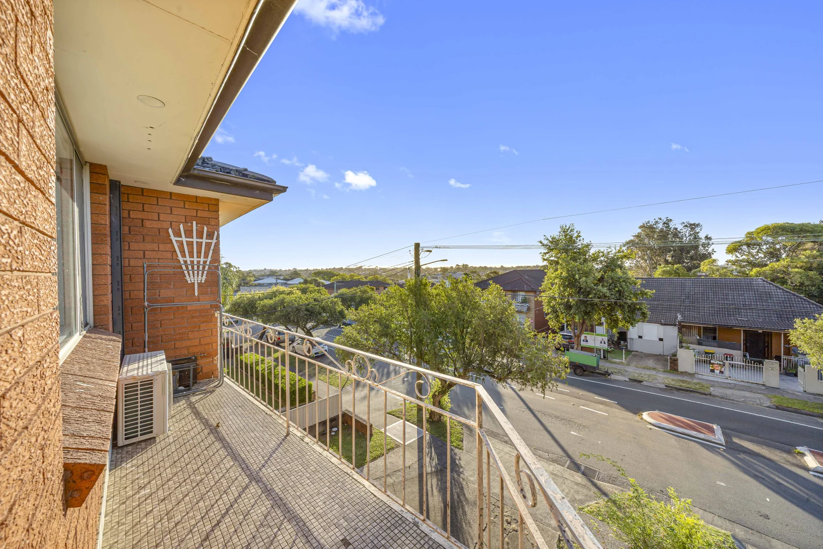 Additional image 10 of 4/98 Yangoora Road, Lakemba NSW 2195