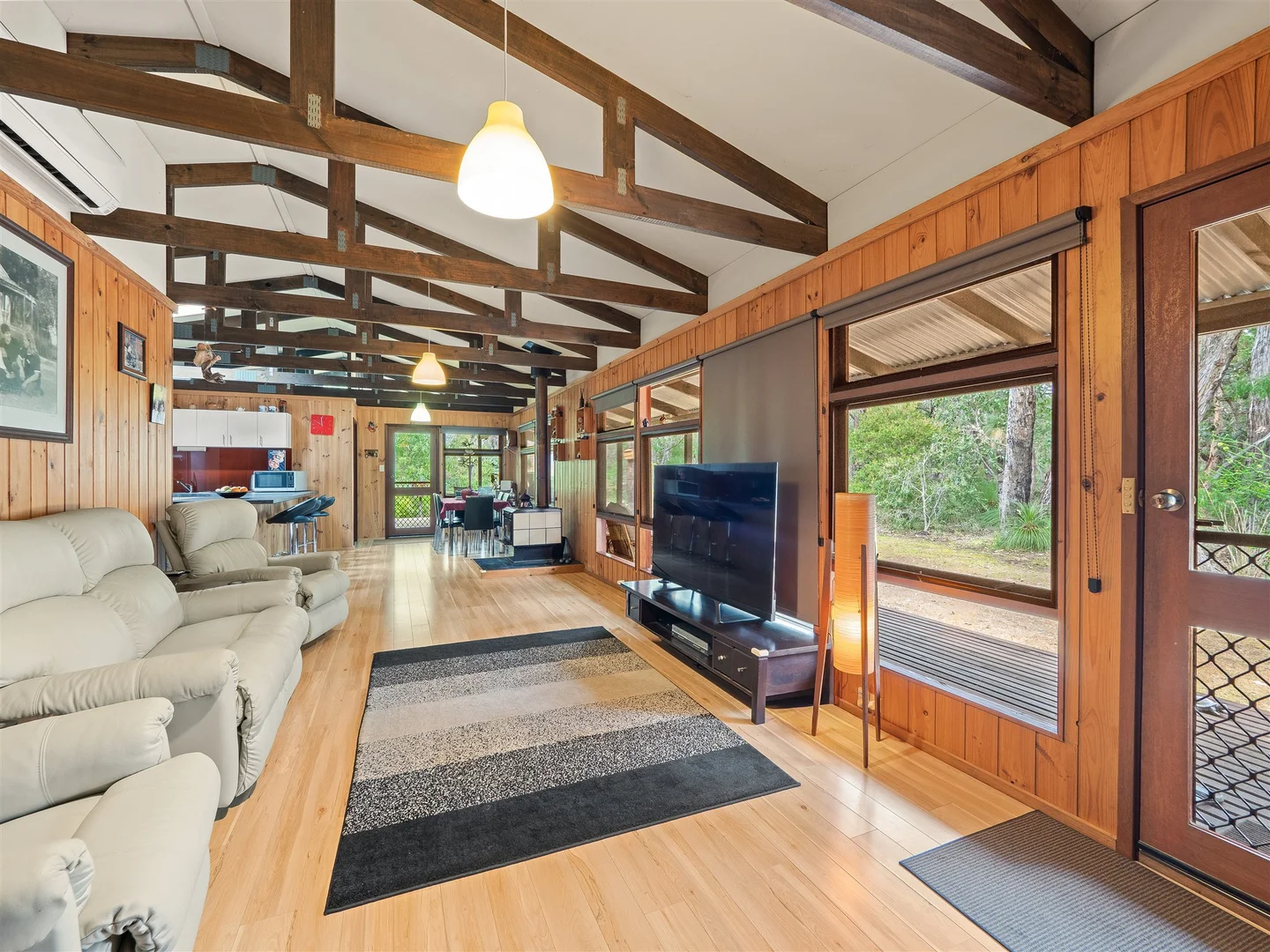 Additional image 4 of 11 Hale Avenue, Molloy Island WA 6290