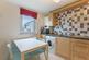 Additional image 7 of Ashgrove Road, Aberdeen