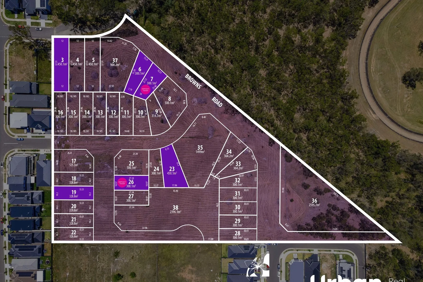 6/10 Ninth Avenue, Austral NSW 2179