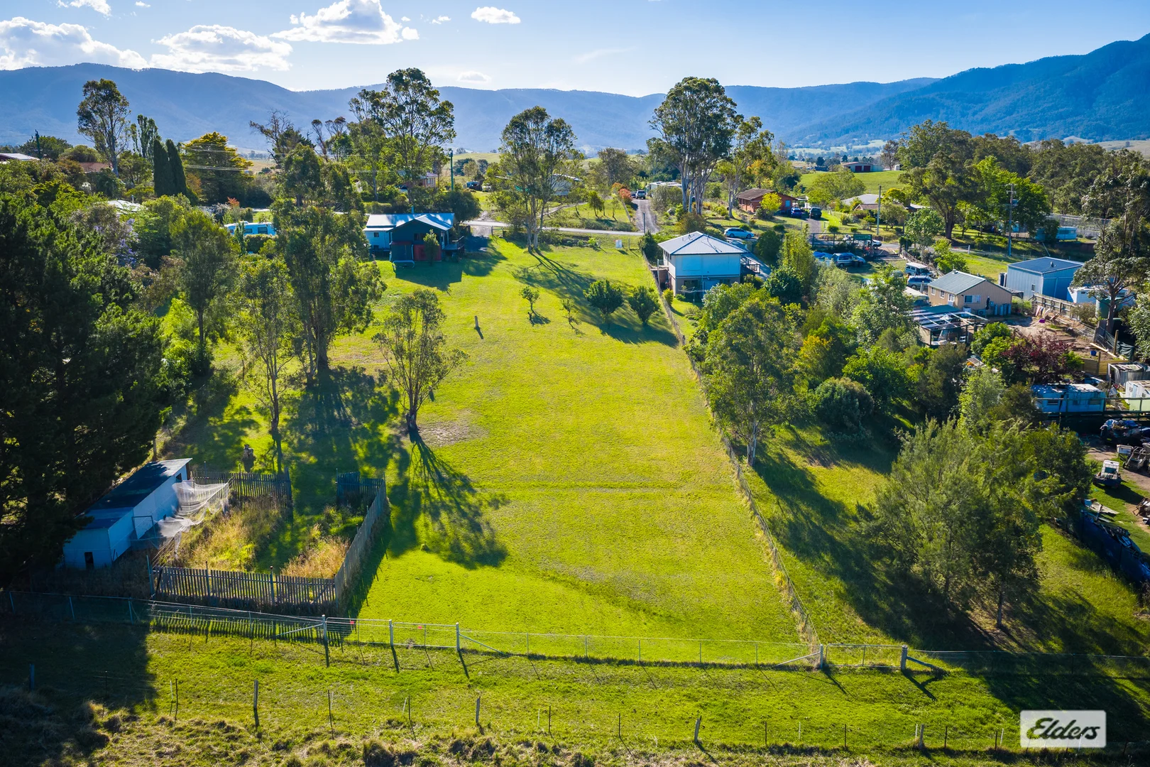 Additional image 11 of 56 Robertson Street, Bemboka NSW 2550