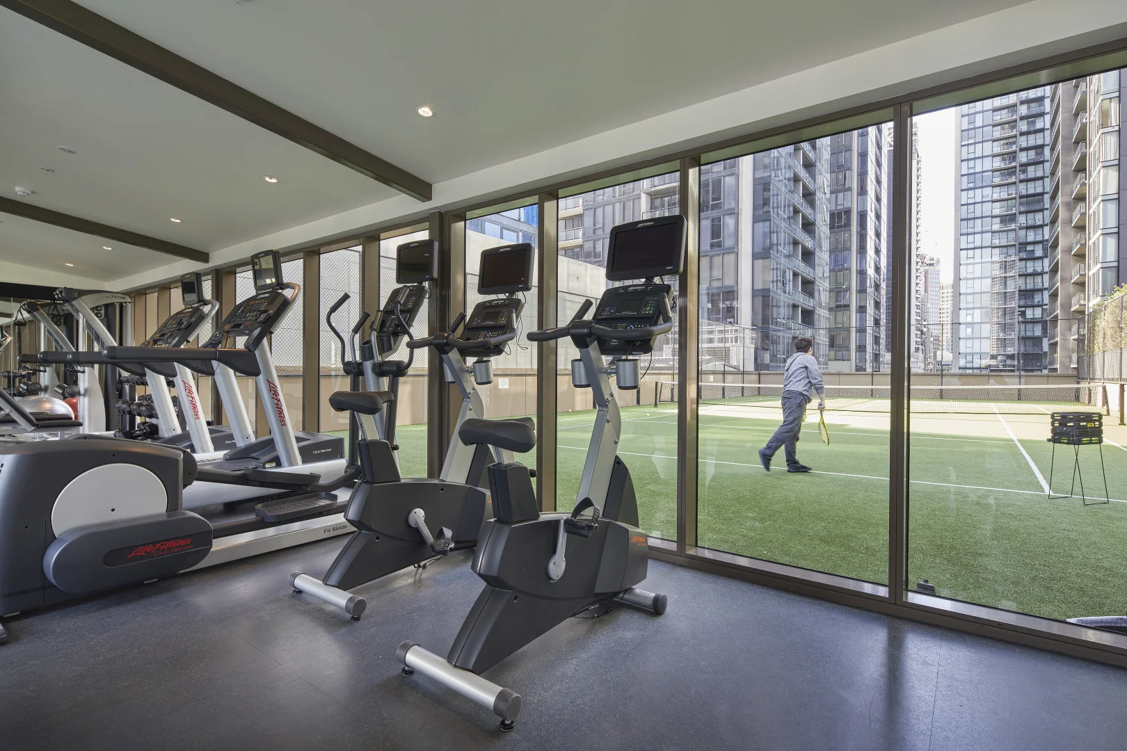 Additional image 9 of 1507/118 Kavanagh Street, Southbank VIC 3006