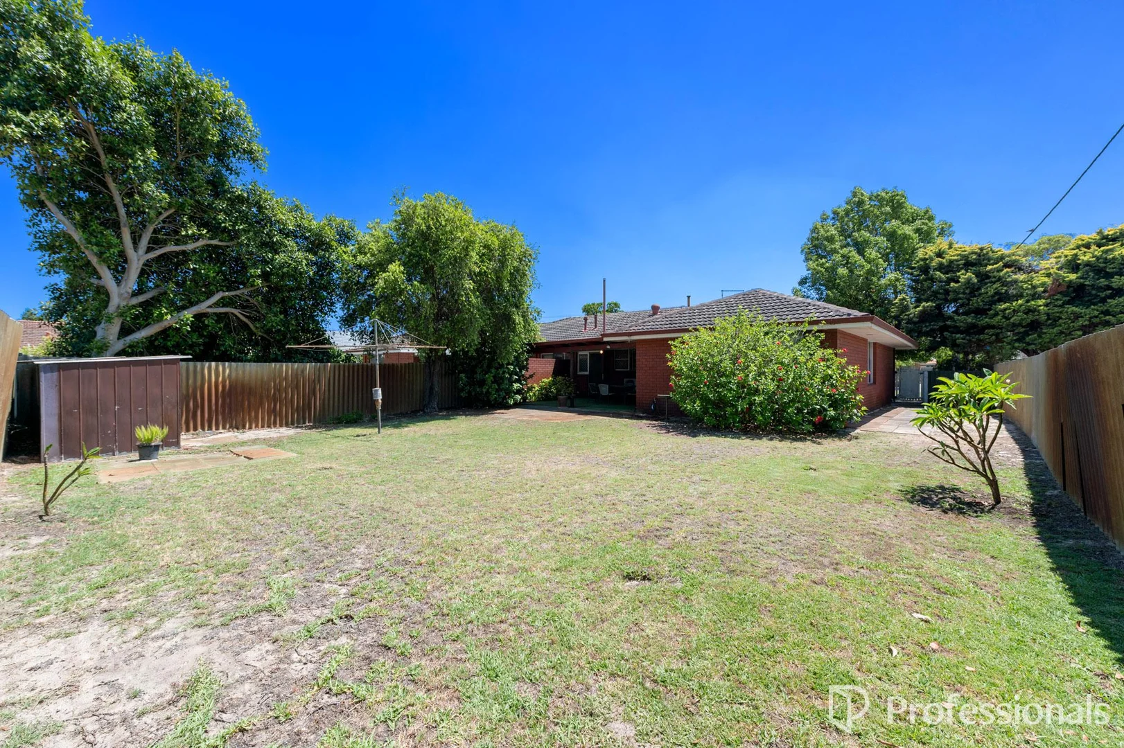 Additional image 15 of 387 Coode Street, Dianella WA 6059