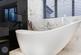 Additional image 29 of Shoreswood, Bolton, Greater Manchester, BL1 7DD