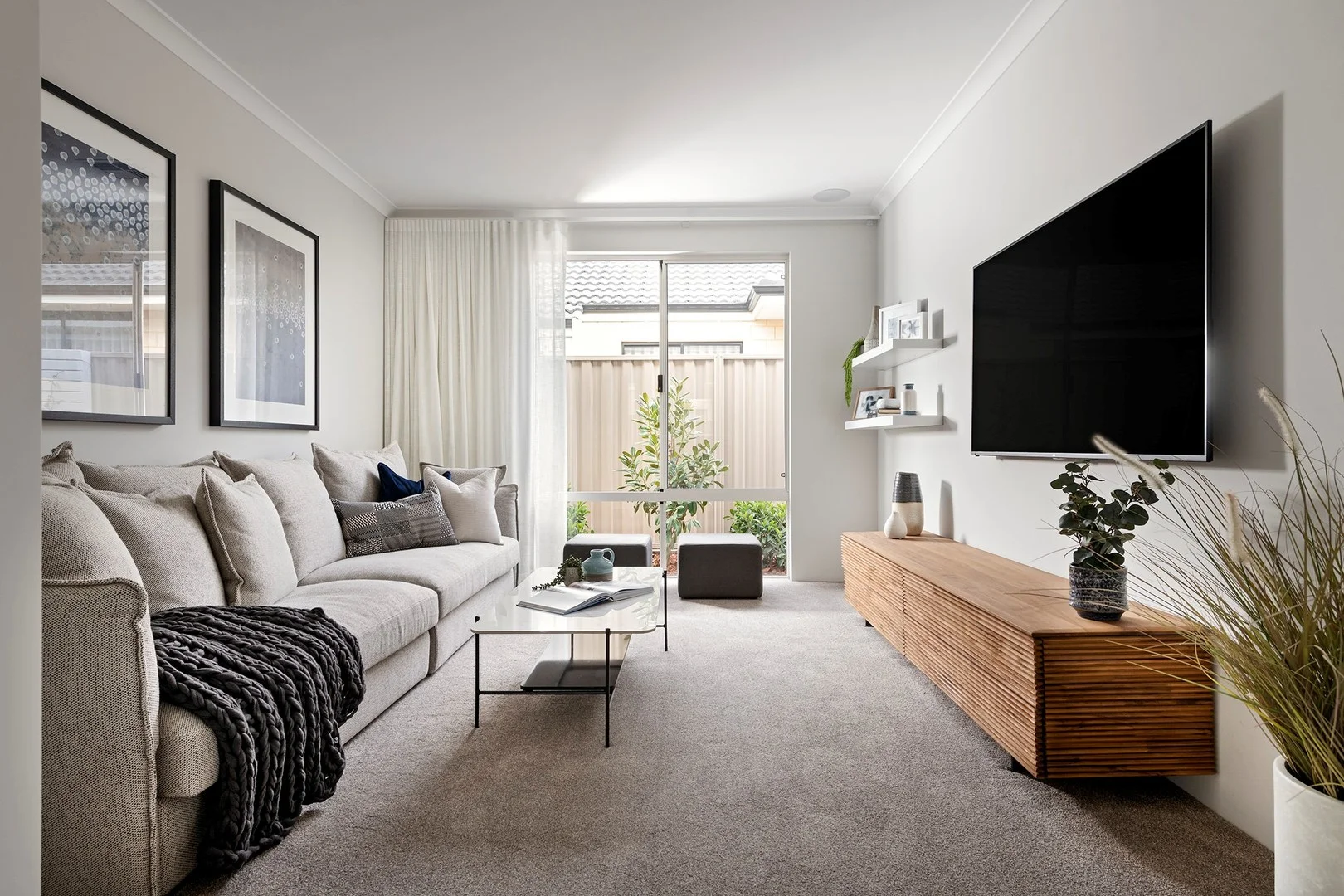 Additional image 8 of Lot 506 Apron View, Yanchep WA 6035