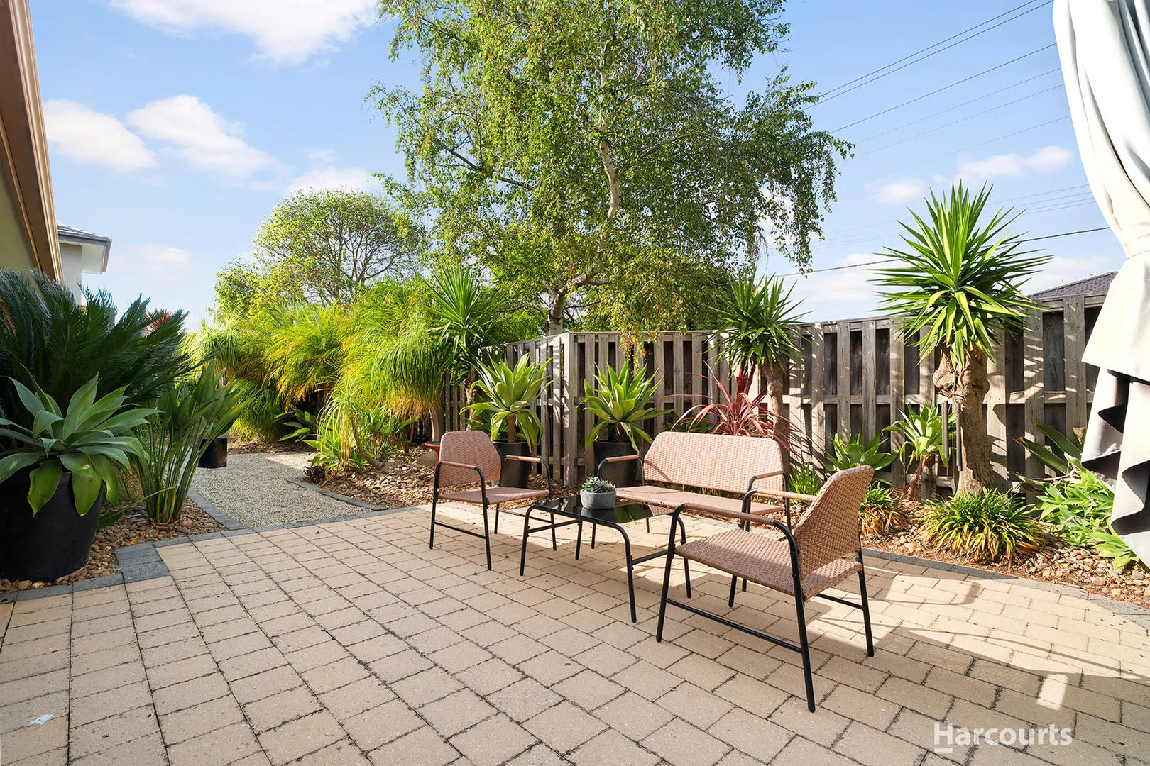 Additional image 9 of 9/25 Franklin Road, Doncaster East VIC 3109