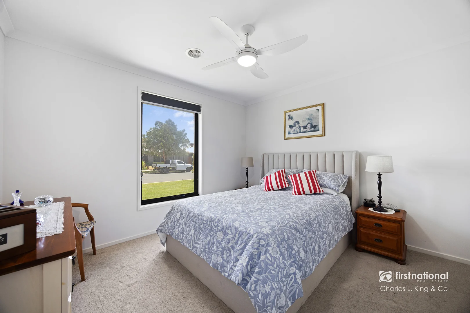 Additional image 12 of 12 Egret Street, Moama NSW 2731