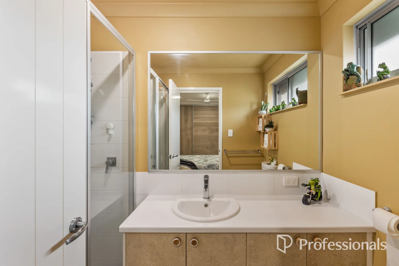 Additional image 5 of 4C Earls Place, Balga WA 6061