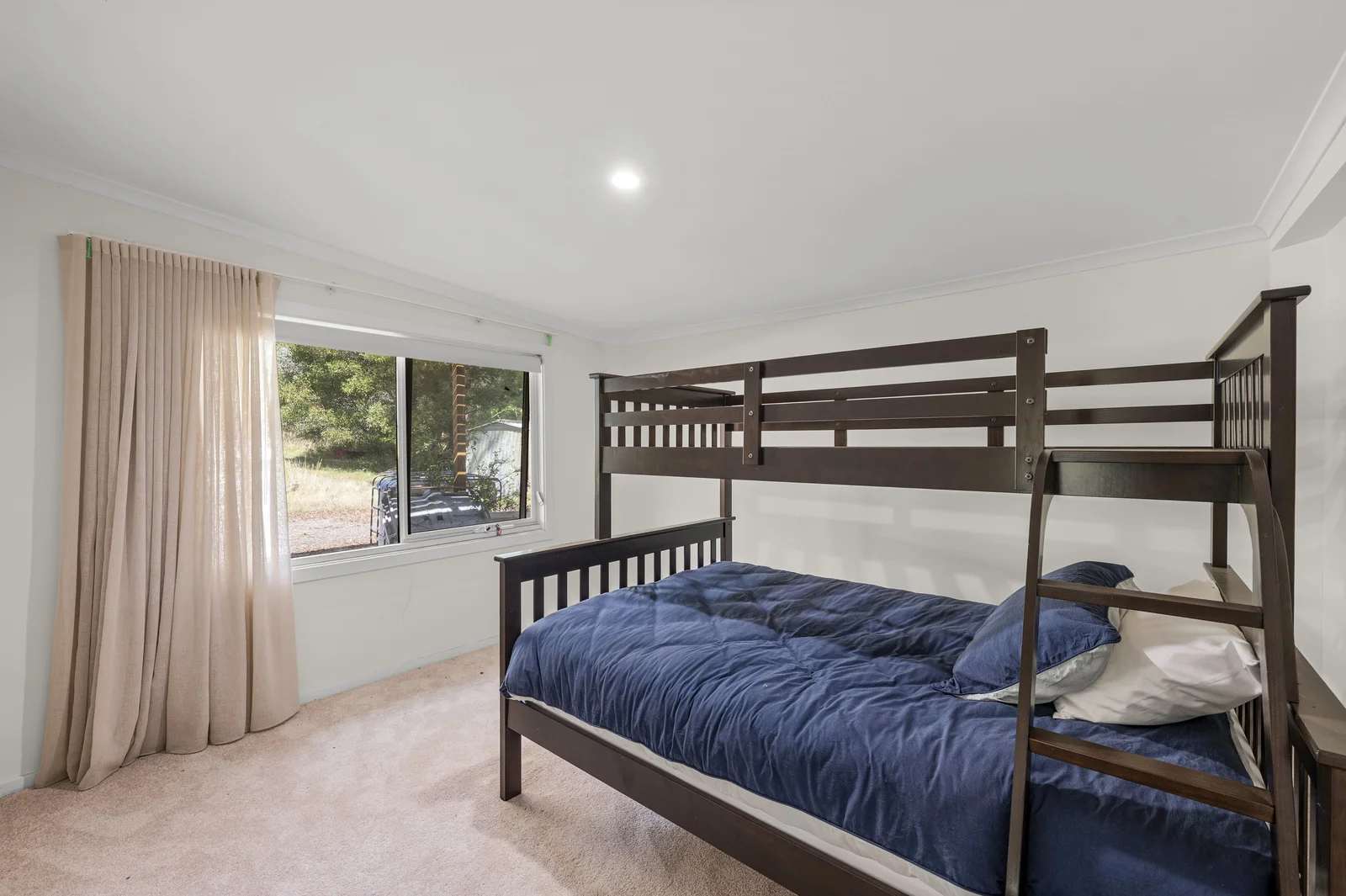 Additional image 16 of 2470 Mansfield-Whitfield Road, Tolmie VIC 3723