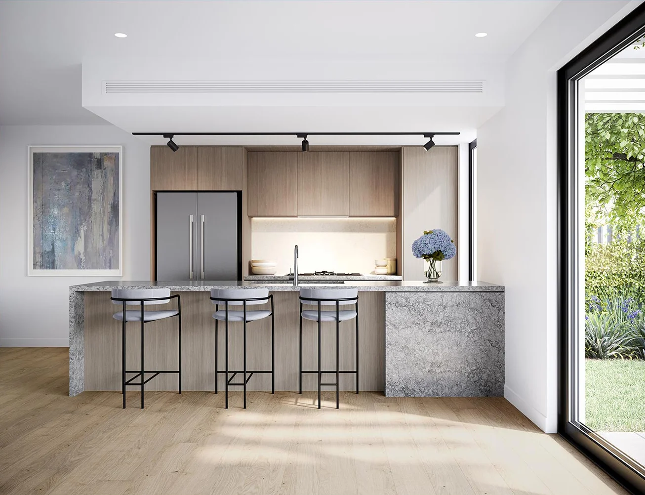 Mount Waverley VIC 3149