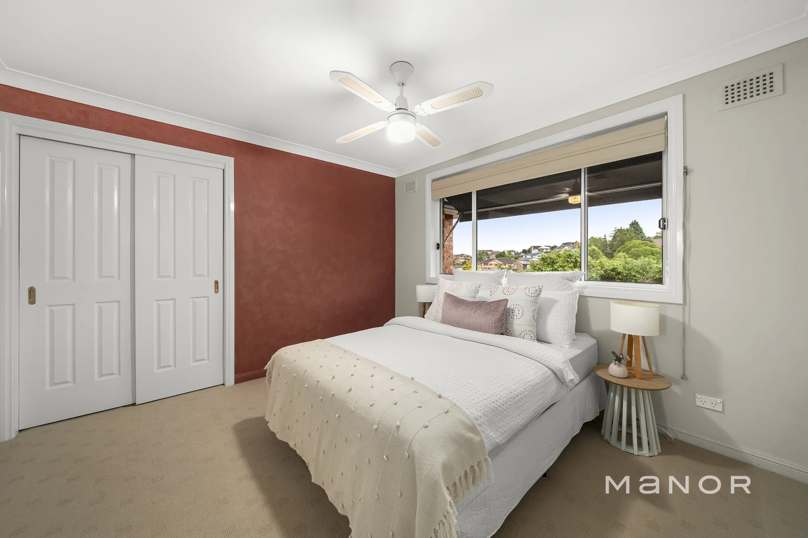 Additional image 12 of 6 Lotus Close, Baulkham Hills NSW 2153