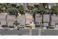 Additional image 55 of 28403 Ravenna St, Murrieta, CA, 92563