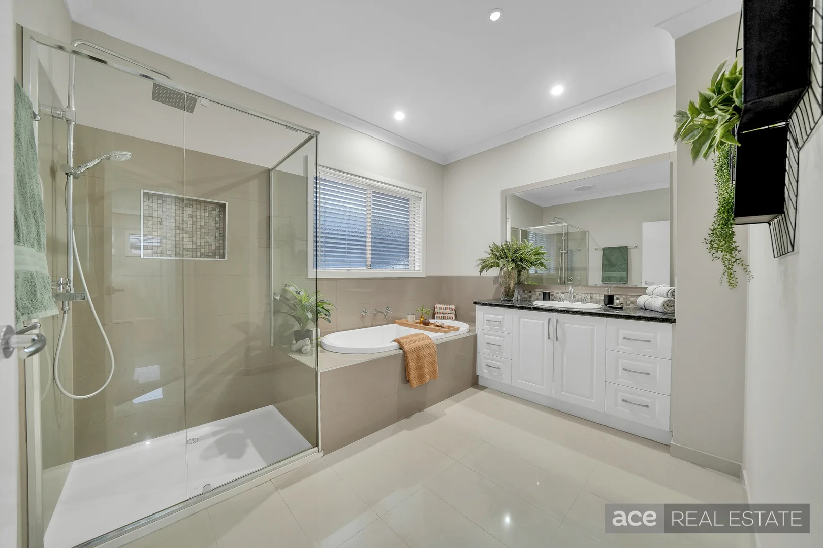 Additional image 20 of 29 Berington Drive, Williams Landing VIC 3027