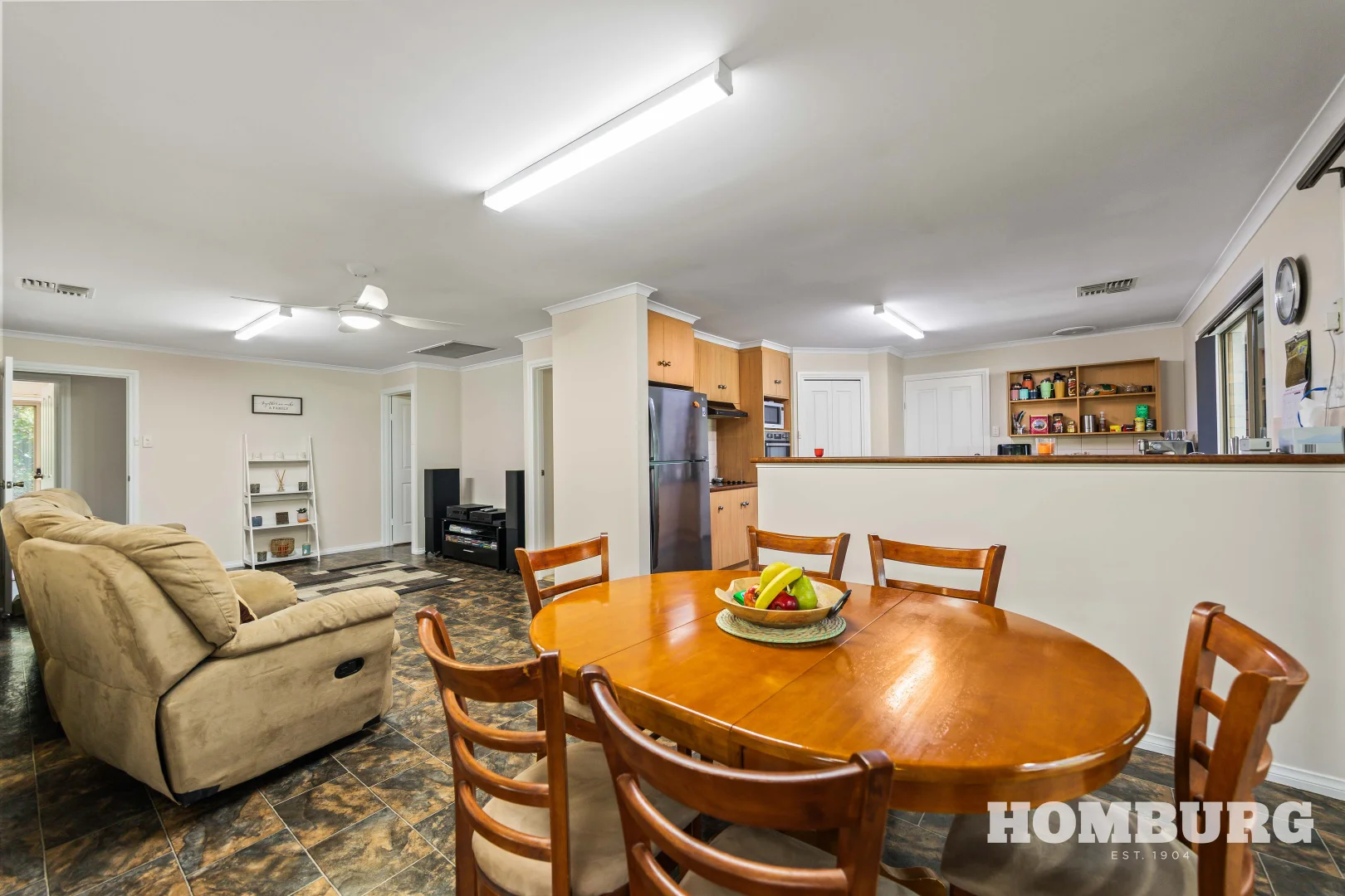 Additional image 8 of 5 Adelaide Road, Greenock SA 5360