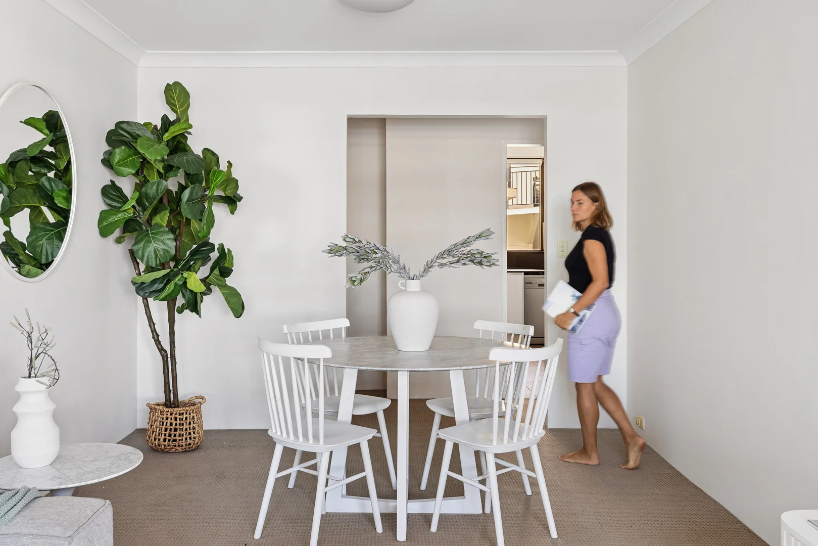 Additional image 9 of 27/10 Gow Street, Balmain NSW 2041