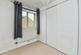 Additional image 9 of Wellsway, Bath