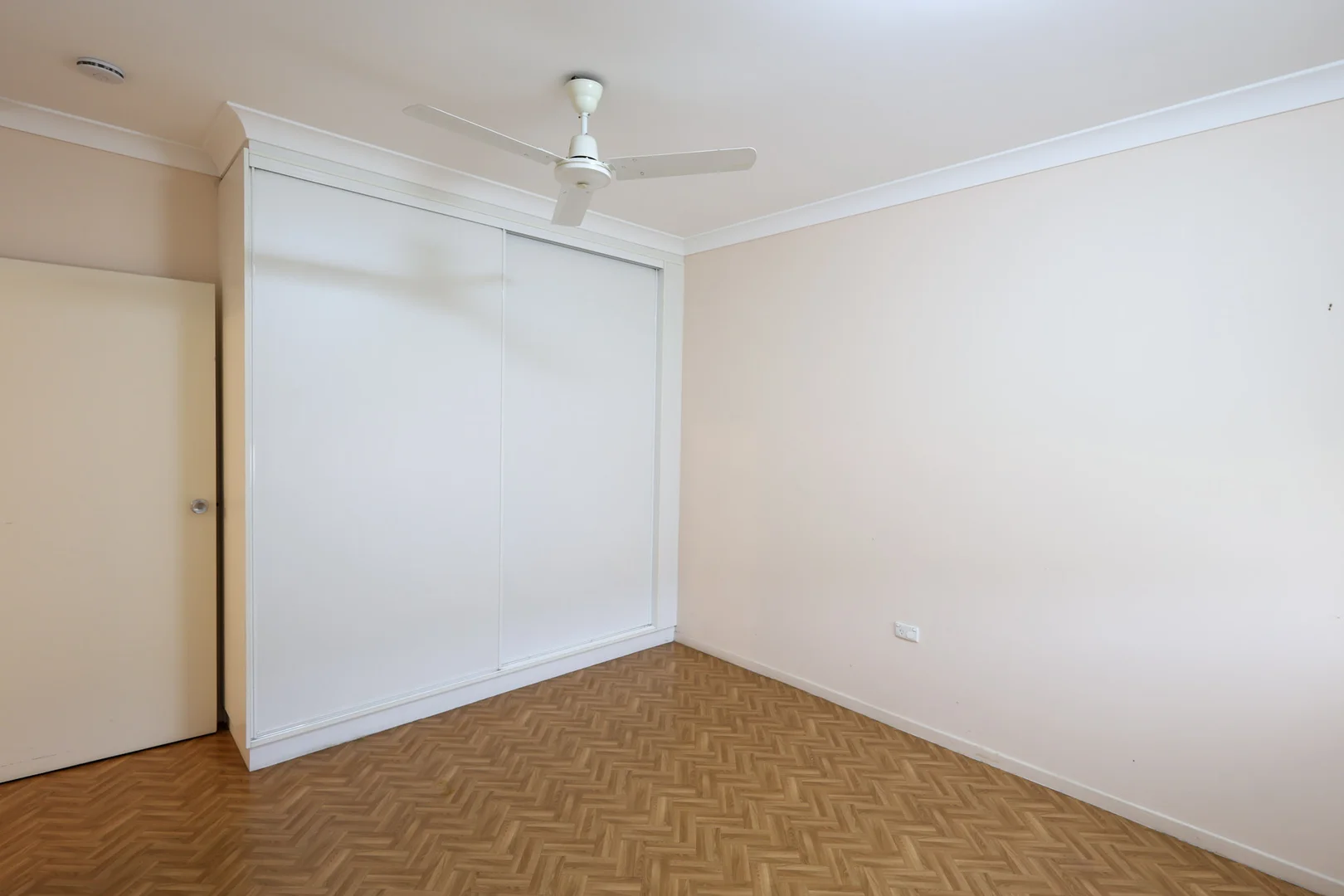 Additional image 9 of 11 Charles Street, Ayr QLD 4807