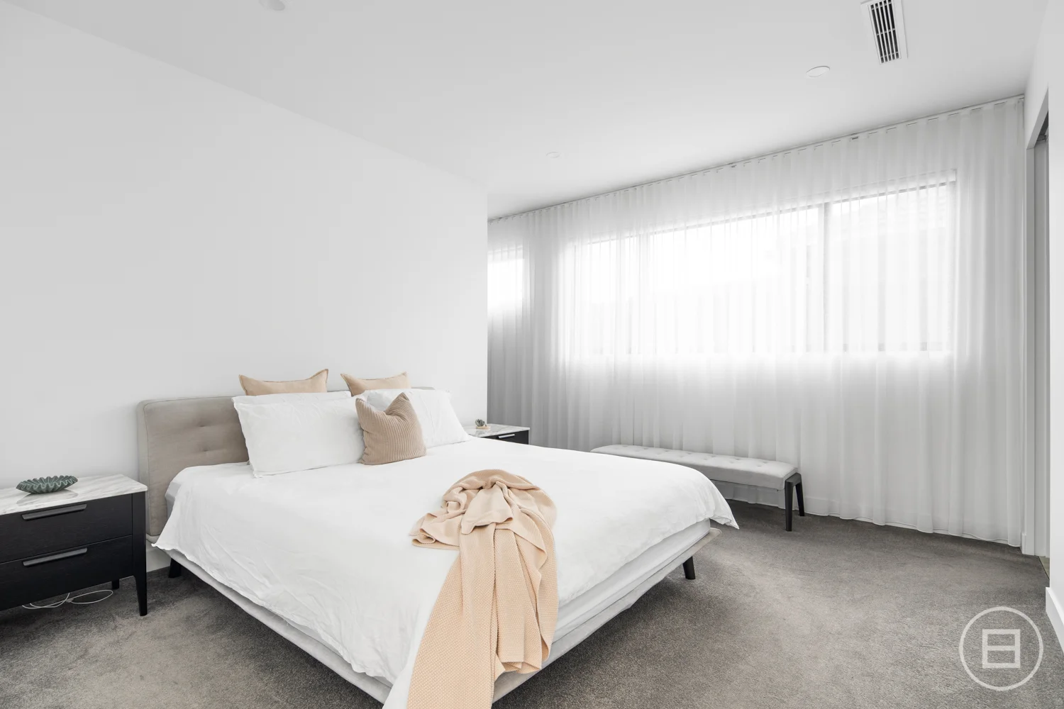 Additional image 10 of 16 Heather Avenue, Pascoe Vale VIC 3044