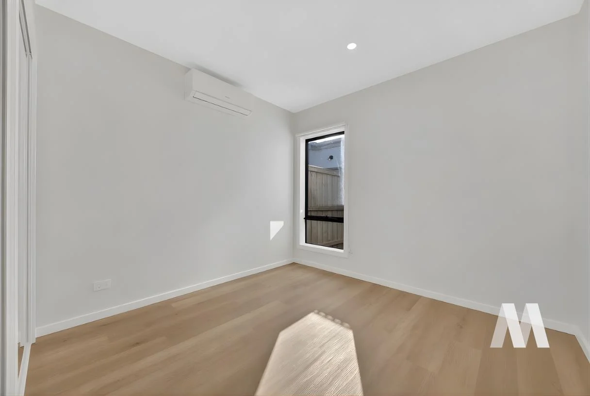 Additional image 4 of 6 Riveting Road, Wyndham Vale VIC 3024