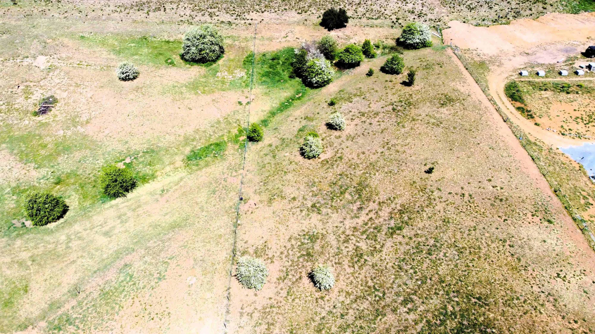 Additional image 15 of 28 Ryrie Street, Michelago NSW 2620