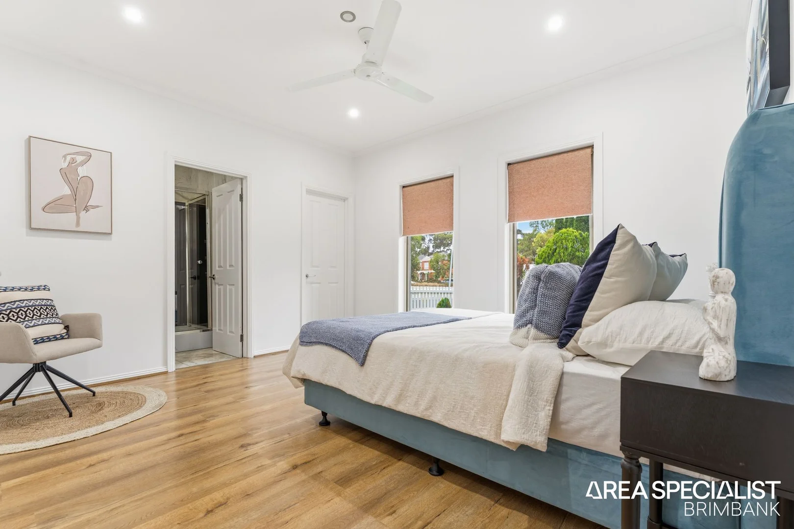 Additional image 29 of 280 Cairnlea Drive, Cairnlea VIC 3023