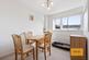 Additional image 4 of North Dene, Chigwell IG7
