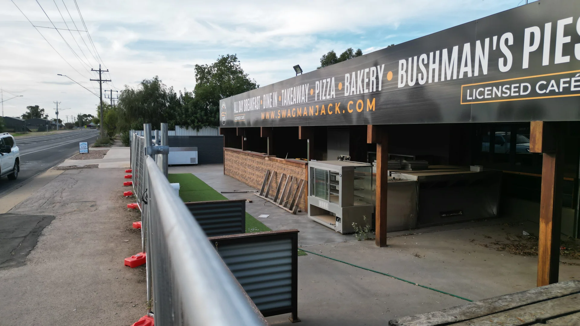 Additional image 5 of 33 Farrell Street, Ouyen VIC 3490