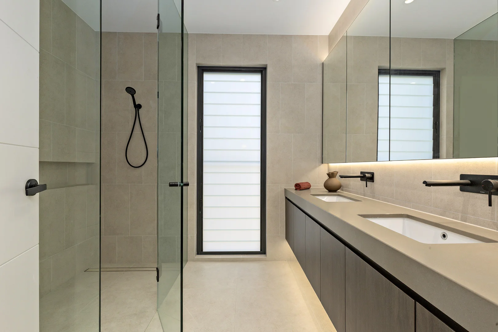 Additional image 22 of 38 Freshwater Crescent, Murrays Beach NSW 2281