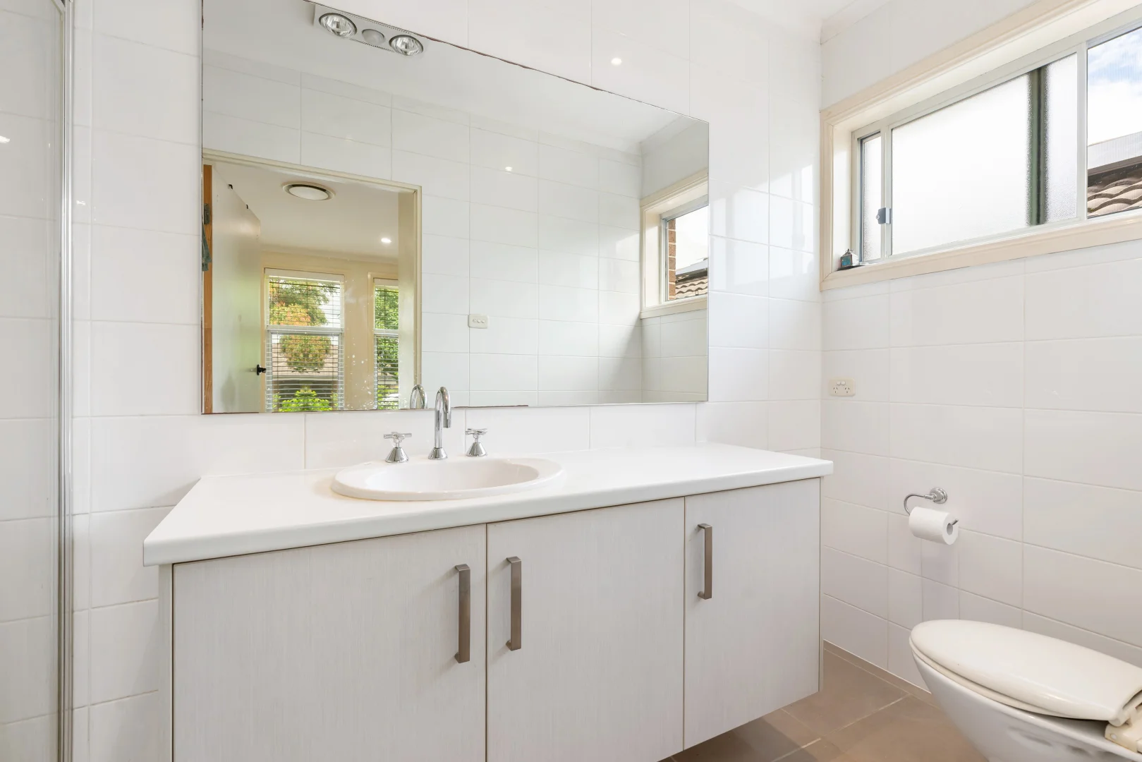 Additional image 10 of 12 Delaware Street, Spring Farm NSW 2570