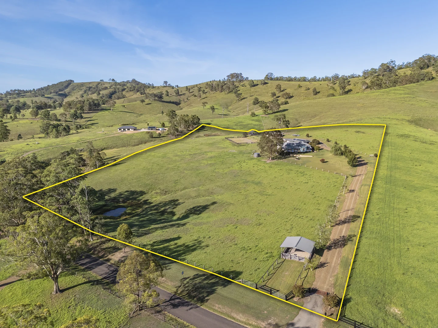 Additional image 40 of 729 Fosterton Road, Fosterton NSW 2420