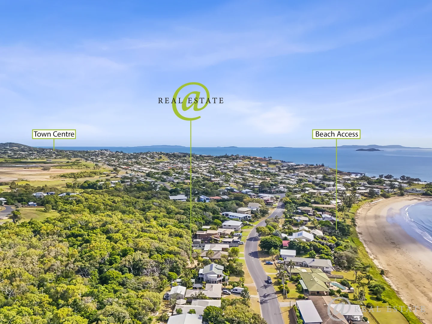 Additional image 8 of 31 Reef Street, Zilzie QLD 4710