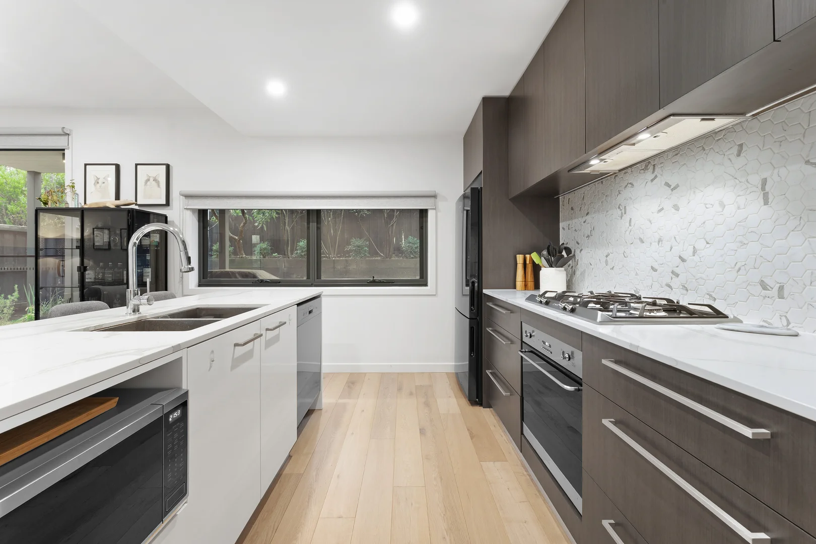 Additional image 3 of 4/107 Wood Street, Templestowe VIC 3106