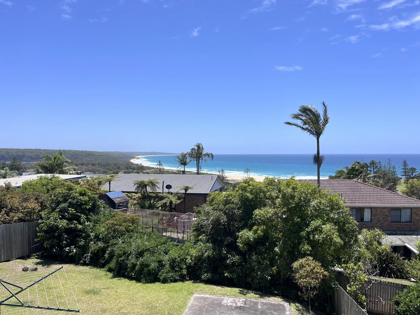 Additional image 8 of 28 John Reilly Street, Dalmeny NSW 2546