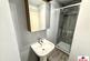 Additional image 13 of Moat House Way, Conisbrough, Doncaster