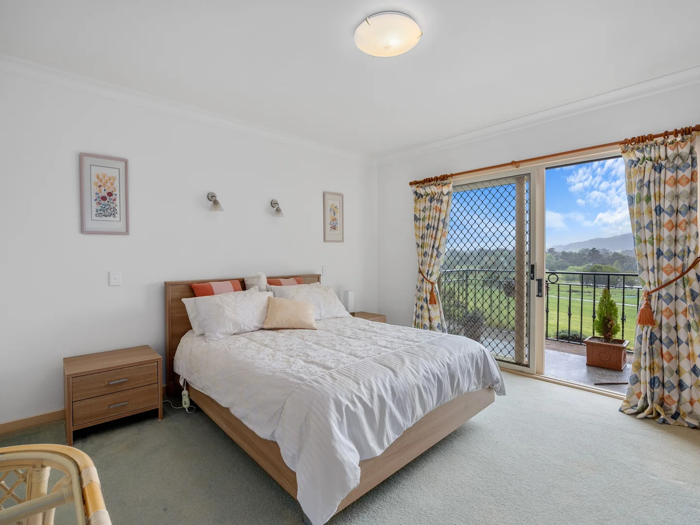 Additional image 7 of 88 Seal Rock Rd, Buxton VIC 3711
