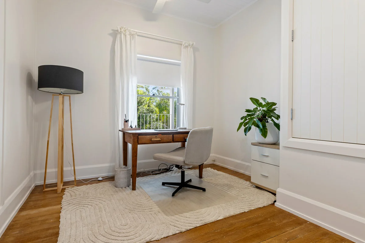 Additional image 12 of 49 Granuaille Road, Bangalow NSW 2479