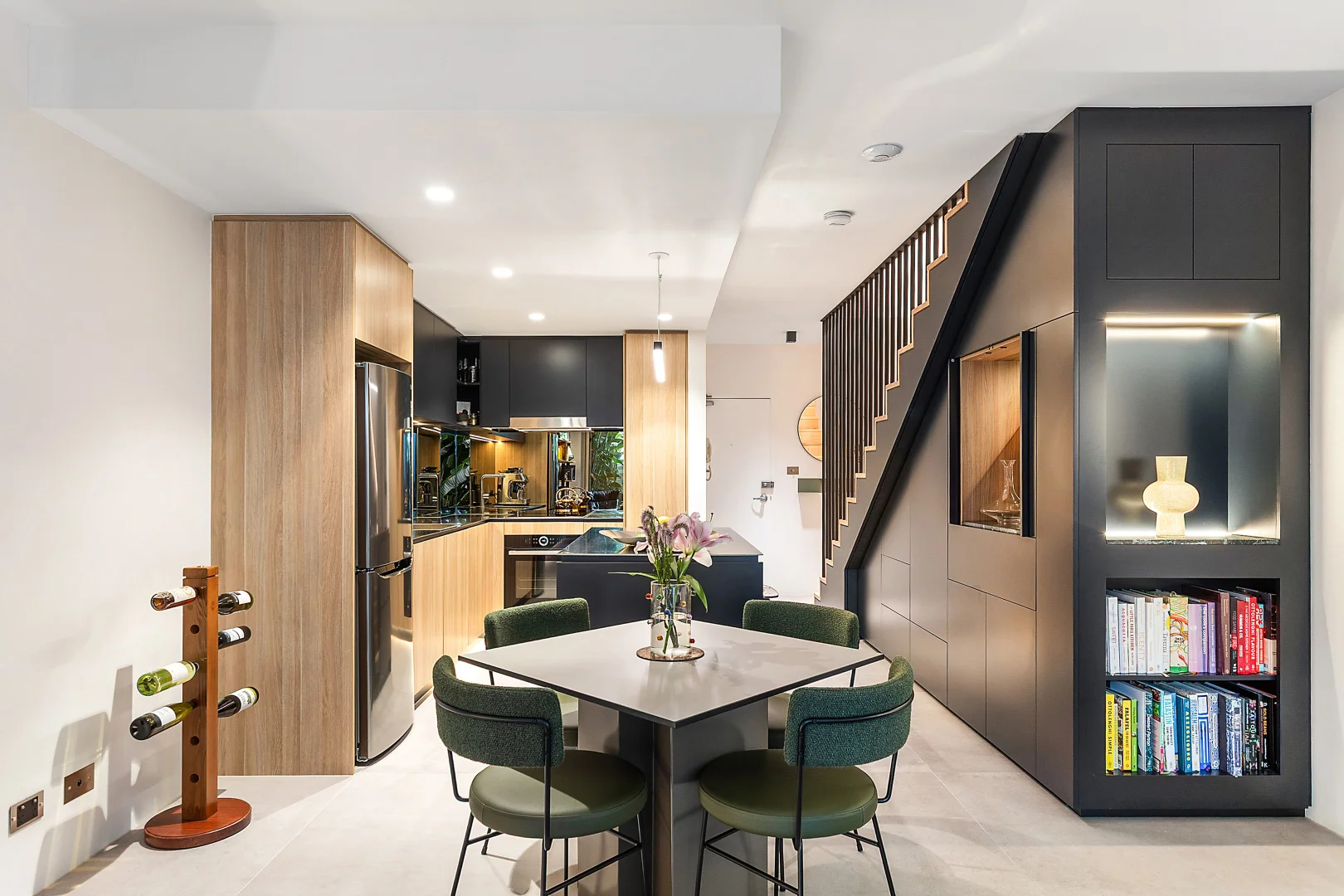 Additional image 3 of 21/25 Birmingham Street, Alexandria NSW 2015