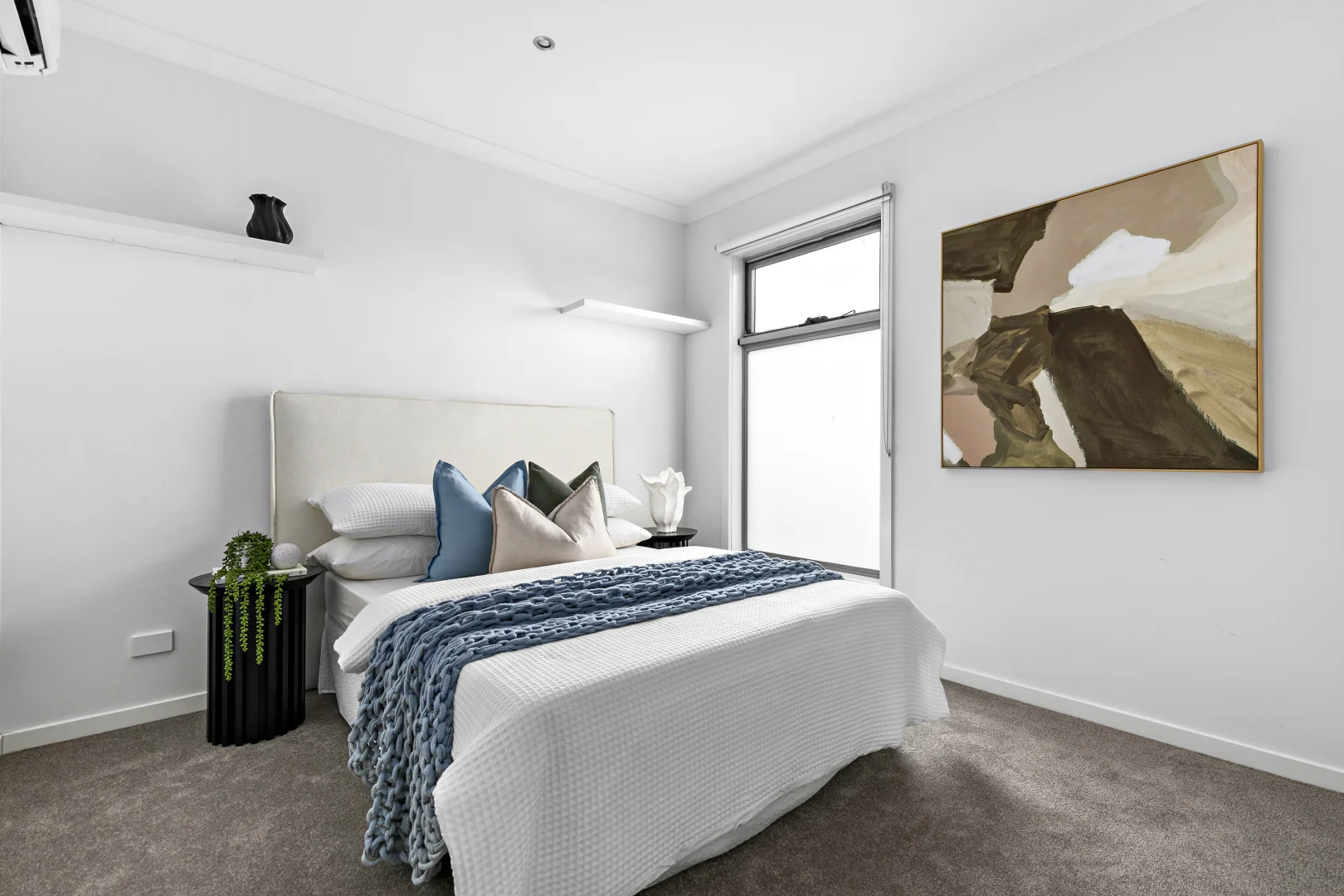 Additional image 11 of 810 Sydney Road, Coburg North VIC 3058