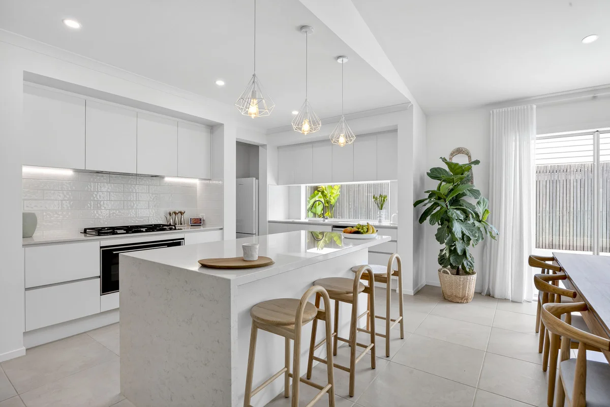 Additional image 4 of 119 Inshore Drive, Torquay VIC 3228