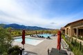 Additional image 37 of 24205 Selwood Dr, Corona, CA, 92883